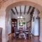 Finca ANGOIXES by Mallorca Villa Selection