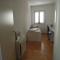 Stella Maris Appartement - Umag