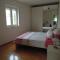 Stella Maris Appartement - Umag
