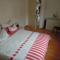 Stella Maris Appartement