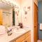 Tranquil Duplex Home - Estes Park