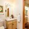 Tranquil Duplex Home - Estes Park