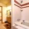 Tranquil Duplex Home - Estes Park