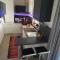 Stella Maris Appartement