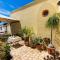 B&B SantAgostino