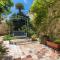 B&B SantAgostino