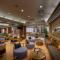 ANA Crowne Plaza Resort Okinawa Uruma Hills By IHG