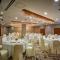ANA Crowne Plaza Resort Okinawa Uruma Hills By IHG