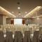 ANA Crowne Plaza Resort Okinawa Uruma Hills By IHG