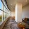 ANA Crowne Plaza Resort Okinawa Uruma Hills By IHG