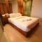 BoonRumpa Accommodation