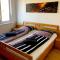 Dreamapartment La Vigna Living mit eigenem Aussenpool & Sauna - Weil am Rhein - Weil am Rhein