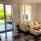 Dreamapartment La Vigna Living mit eigenem Aussenpool & Sauna - Weil am Rhein