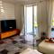 Dreamapartment La Vigna Living mit eigenem Aussenpool & Sauna - Weil am Rhein