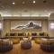 ANA Crowne Plaza Resort Okinawa Uruma Hills By IHG
