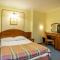 Hotel Wersal