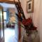 Apartment Furschermuehle