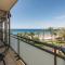 Flats Friends Atlantida Flats Friends Atlantida