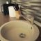 Relax View Ap with Private Parking - Sinaia