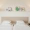 Caloura Hotel Resort
