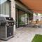 Polderwoning 'Cleylantshof' - Sint-Laureins