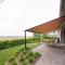 Polderwoning 'Cleylantshof' - Sint-Laureins