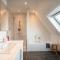 Polderwoning 'Cleylantshof' - Sint-Laureins