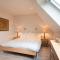 Polderwoning 'Cleylantshof' - Sint-Laureins