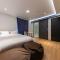 H Avenue Chuncheon