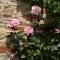 Marlfield House Hotel Relais et Chateaux