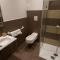Hotel Ristorante Al Fiore