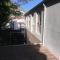 Camps Bay Apartment - Cape Town