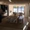 Camps Bay Apartment - Cape Town