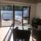 Camps Bay Apartment - Cape Town