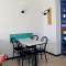 Apartments Lloret Sun