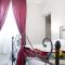 Il Teatro B&B