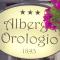 Albergo Orologio