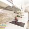 Apulian Escapes - Borgo Scogliera 100