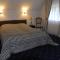 Guest House Birutes Uostas