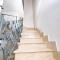 Apulian Escapes - Borgo Scogliera 100