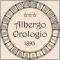 Albergo Orologio