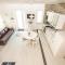 Apulian Escapes - Borgo Scogliera 100