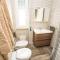Apulian Escapes - Borgo Scogliera 100
