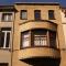 Sfeervol rustige loft