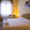 Residence Ancona