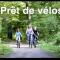 La Parenthese du Rond Royal photo 23