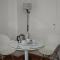Residence Ancona