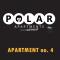 Polar Apartments Banja Luka LPIJ