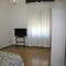 Residence Ancona