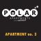Polar Apartments Banja Luka LPIJ